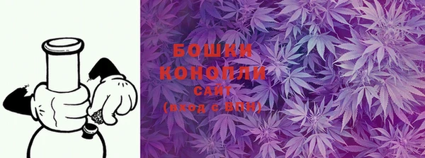 кокаин колумбия Сясьстрой